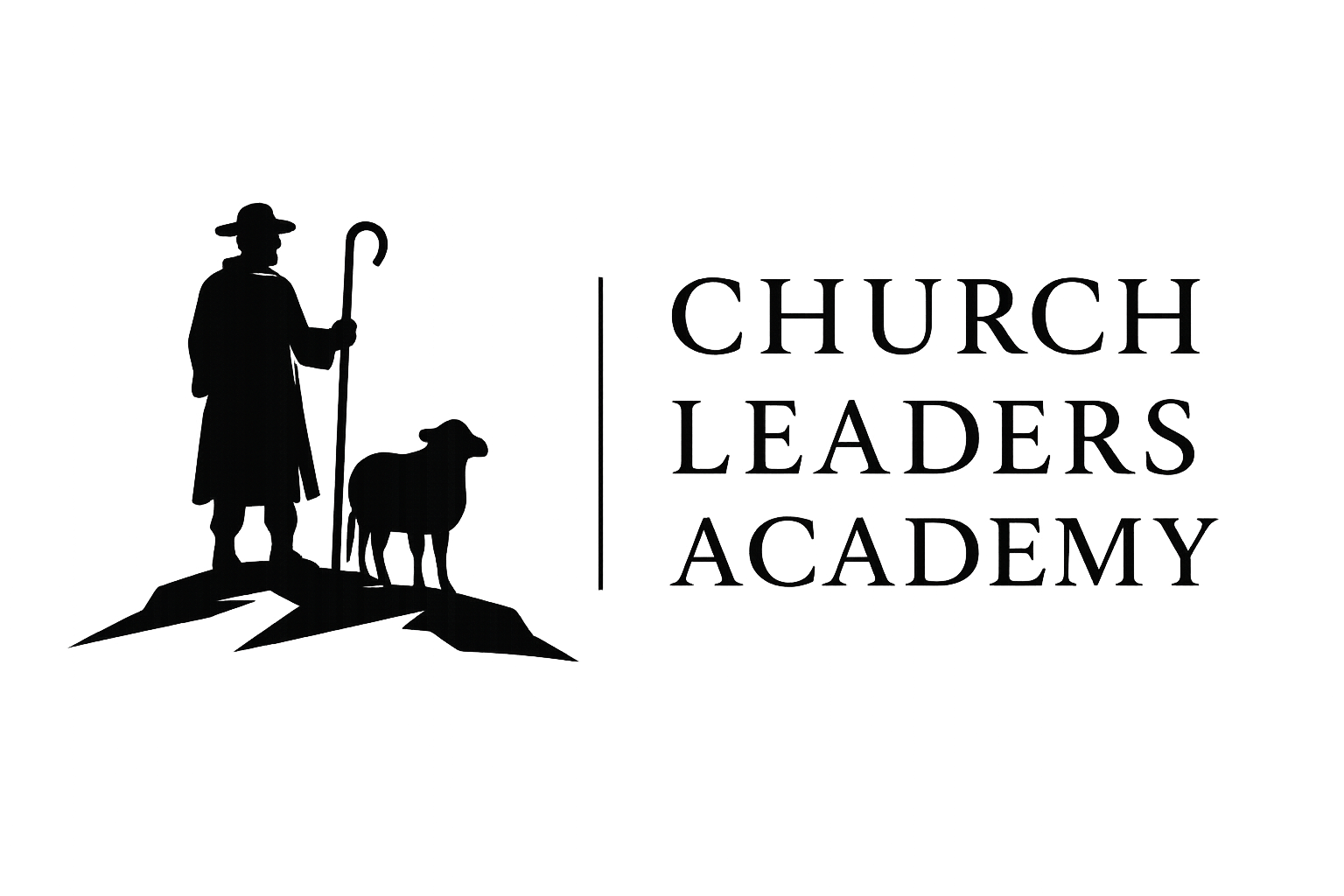 Church Leaders Academy